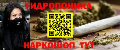 хмурый Среднеуральск