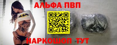 хмурый Среднеуральск