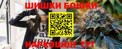 хмурый Среднеуральск