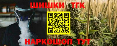 хмурый Среднеуральск
