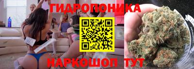 хмурый Среднеуральск