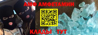 хмурый Среднеуральск