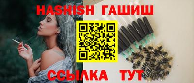 хмурый Среднеуральск