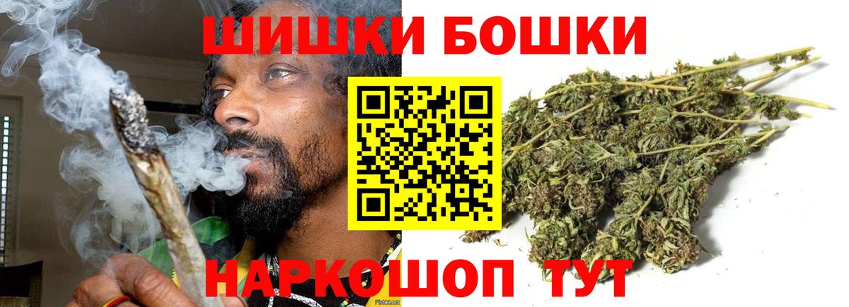 Канабис планчик Юрга